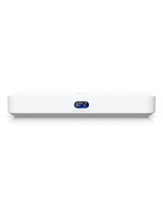 Рутер Ubiquiti UniFi Cloud... 2